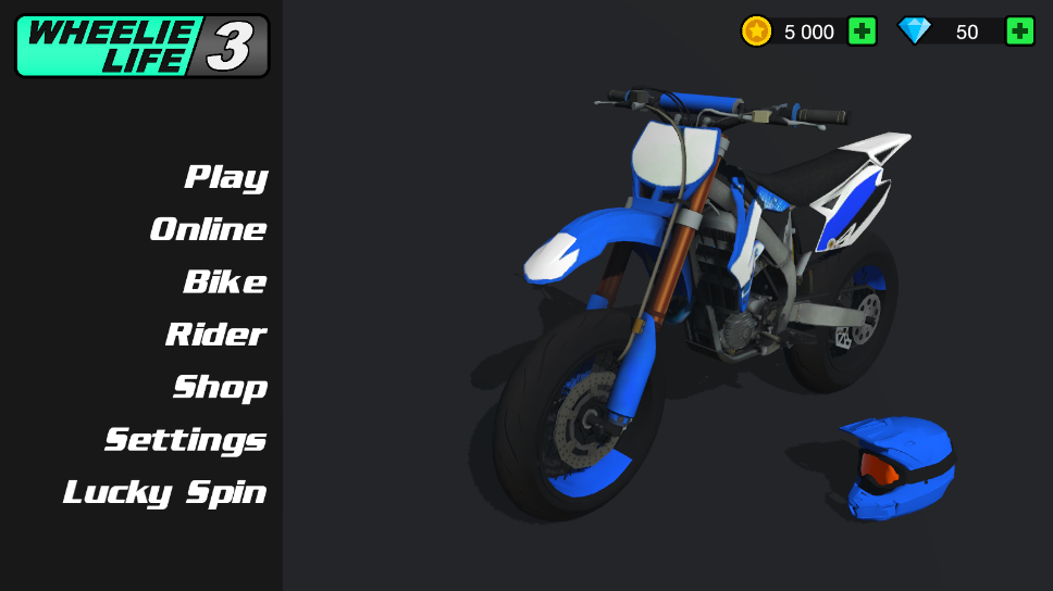 �ؼ�����3��Ϸ�ƽ���ͼ4