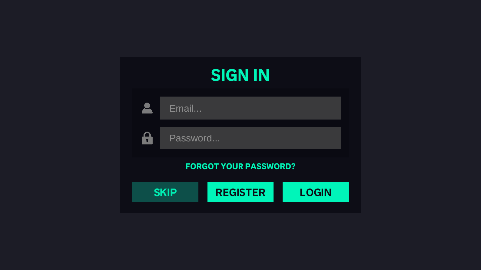 �ؼ�����3��Ϸ�ƽ���ͼ5