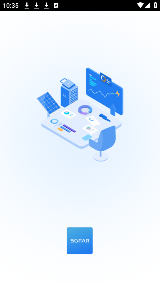�׺��Ƽ��v1.9.13��ͼ3