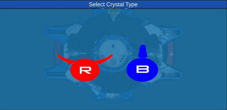 DX ULTRAMAN RB�޲�������DX������ģ�������°��ͼ1
