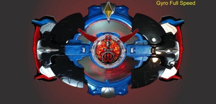 DX ULTRAMAN RB�޲�������DX������ģ�������°��ͼ2