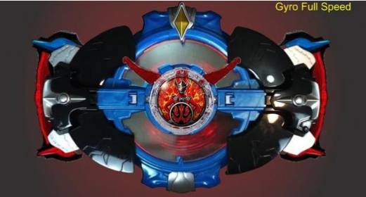 DX ULTRAMAN RB�޲�������DX������ģ�������°��ͼ0