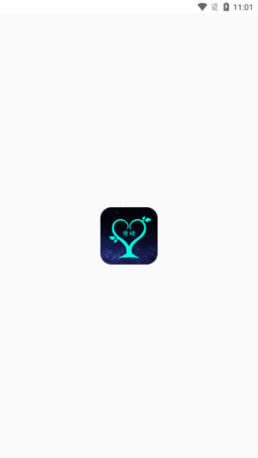 ��������app�ӵ���v1.10 ���°��ͼ0