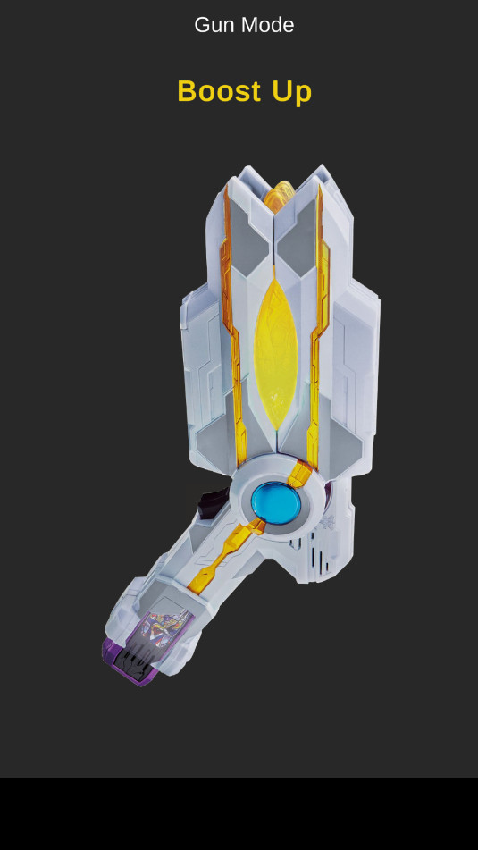 DX ULTRA TRIGGER�����Ȱ�����������ģ����ȫ��Կ��ͼ2