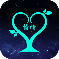 ��������app�ӵ���