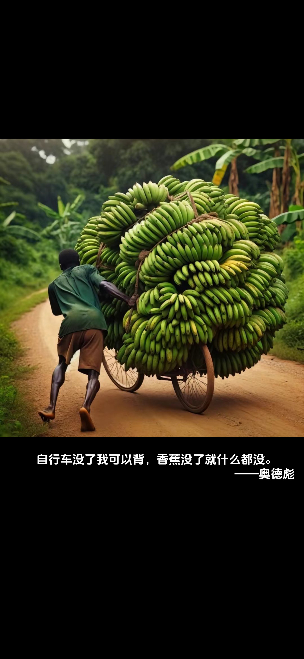 奥德彪语录图片大全截图1