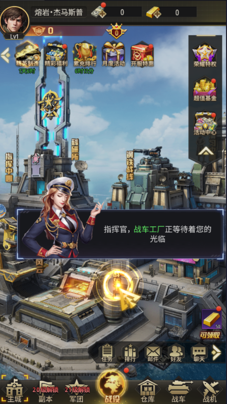 ̹���ֵ���0.1�۷��ǧ���ͼ0