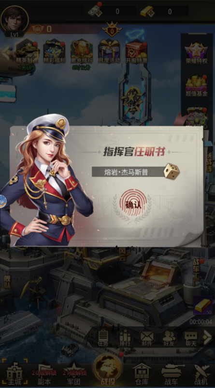 ̹���ֵ���0.1�۷��ǧ���ͼ2