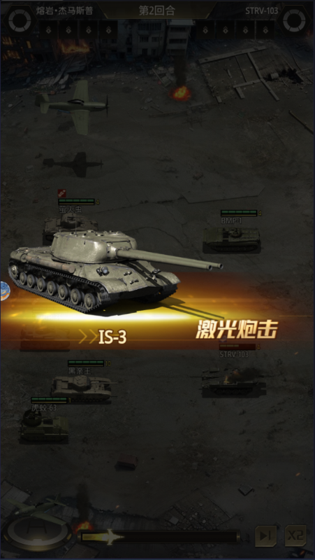 ̹���ֵ���0.1�۷��ǧ���ͼ4