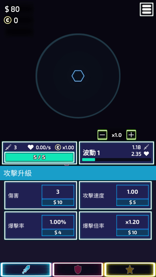 ��¥����The Tower��ͼ2