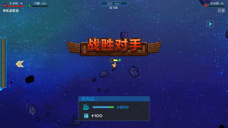 ��ʱ���ǽ��ƽ���ͼ0