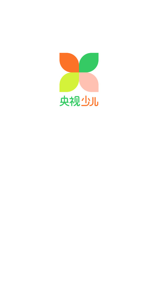 2025�����ٶ�Ƶ����ȫ����ƽ̨app��ͼ0