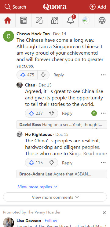 Quora����ʴ�ƽ̨��ͼ0