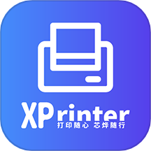 о�Ǵ�ӡ��XPrinter�ֻ���