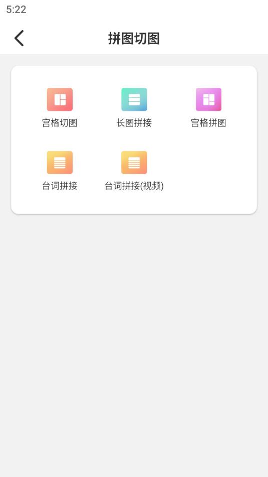 С���ļ�������v3.9.9.16��ͼ1