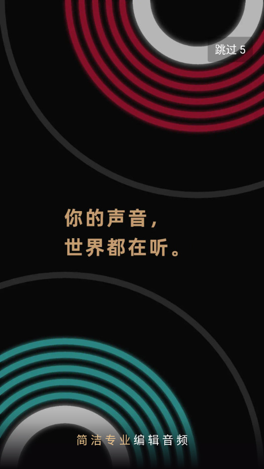 ������������v8.6.0.2��ͼ2