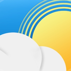 ��������app