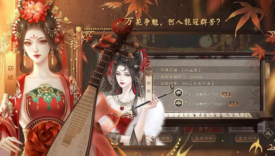 �ٵ�������ٷ���v1.0 ���°��ͼ1