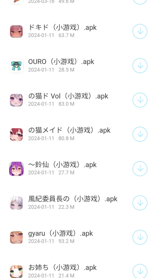 �����������ַ v3.0��ͼ1
