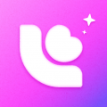 ��������app