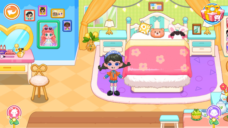 �ࣳ�����Ϸ�ڹ���� v1.0.0��ͼ5