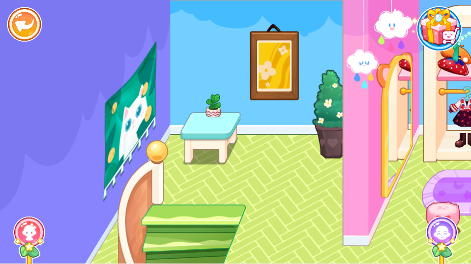 �ࣳ�����Ϸ�ڹ���� v1.0.0��ͼ4