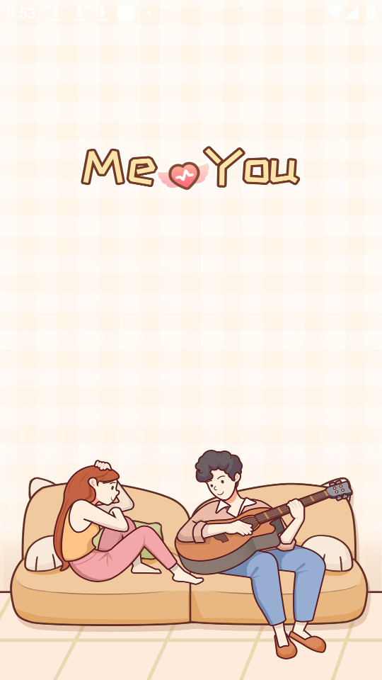meyou�ٷ��� v1.6.5��ͼ3
