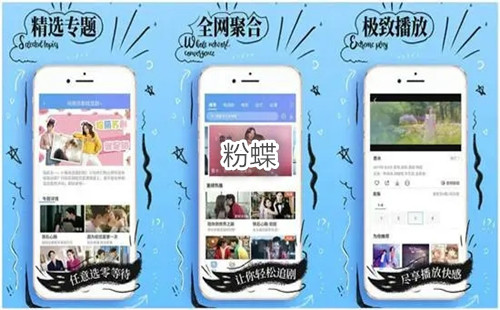 �۵�_�۵����عٷ�_�۵�app_�۵�ֱ��_�۵����ذ�װ��׿