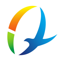 ����������e�йٷ�app