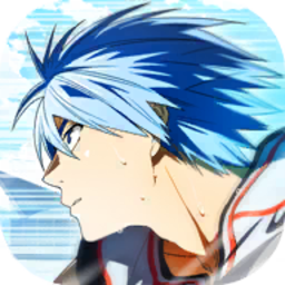 ���ӵ�����street rivals�����ٷ���