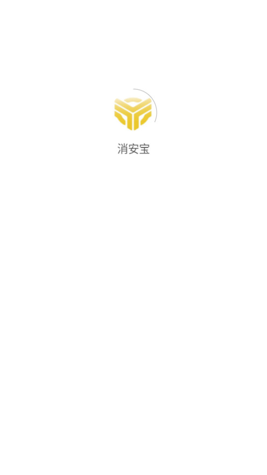 ������v1.11.7��ͼ3