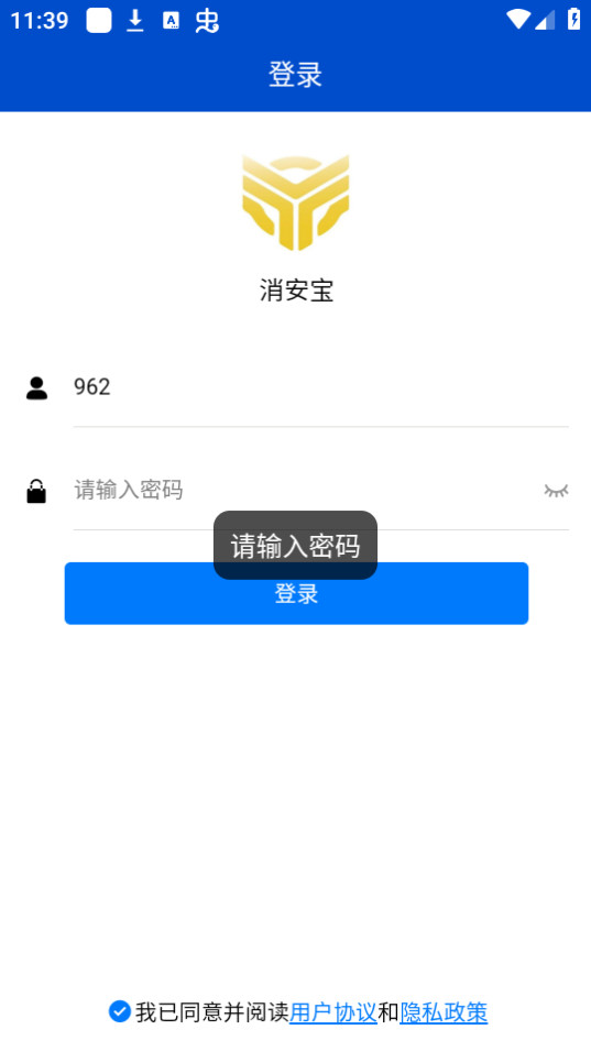 ������v1.11.7��ͼ1