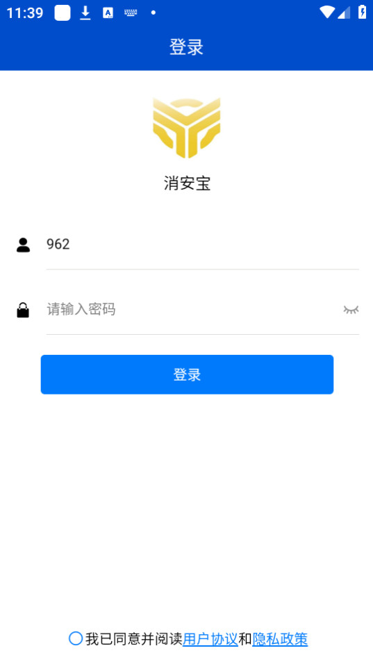 ������v1.11.7��ͼ0