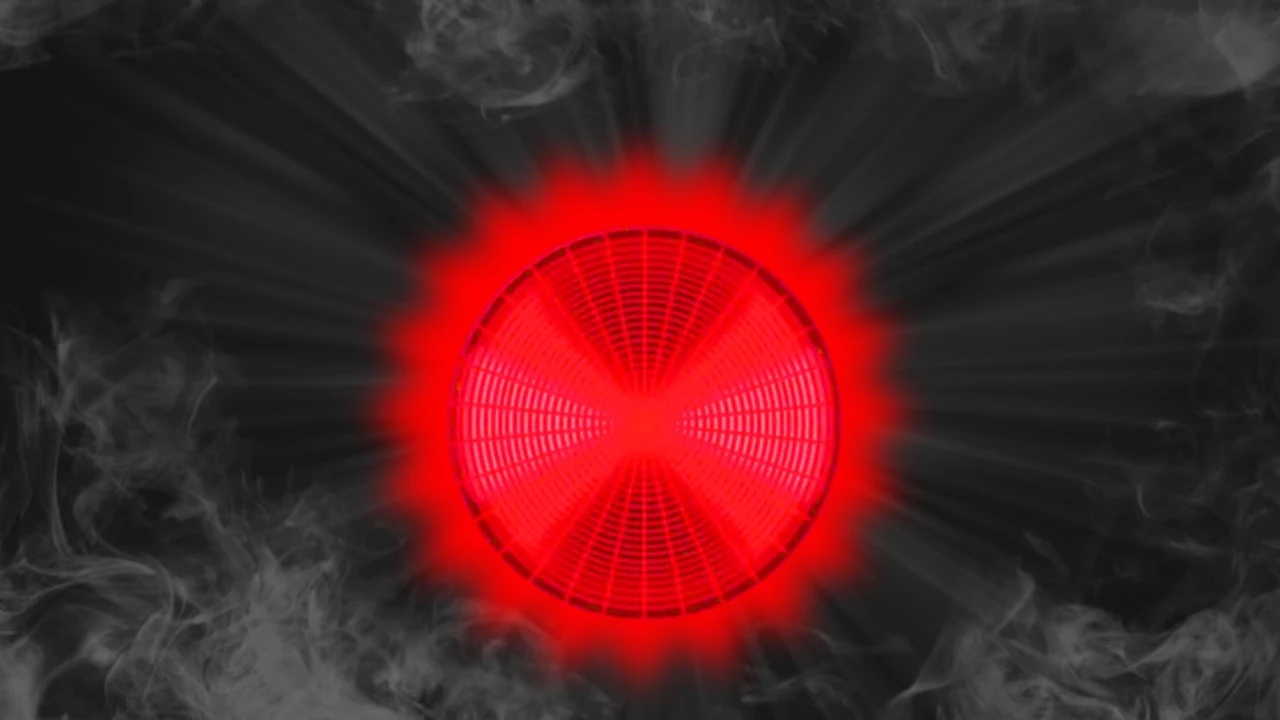 DX Kamen Hero Black Belt假面骑士black腰带模拟器截图3