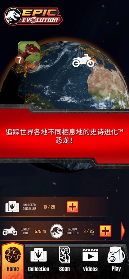 ����٪�޼������ƽ���ͼ0