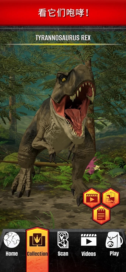 ����٪�޼������ƽ���ͼ2