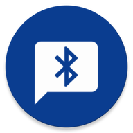 ����������app