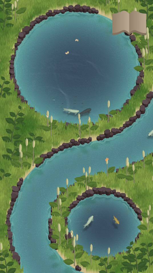 ����ũ����׿��v1.0.13 �������ͼ5