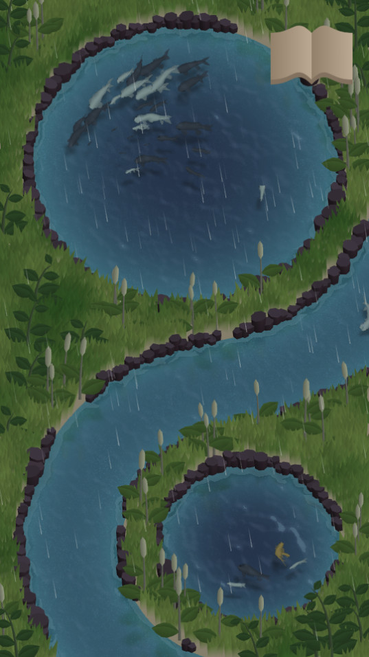 ����ũ����׿��v1.0.13 �������ͼ1
