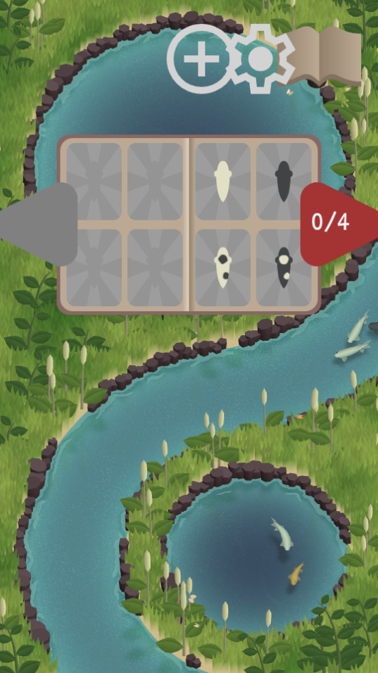 ����ũ����׿��v1.0.13 �������ͼ6