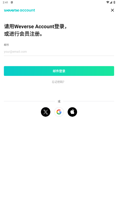 wvs���°汾��ͼ0