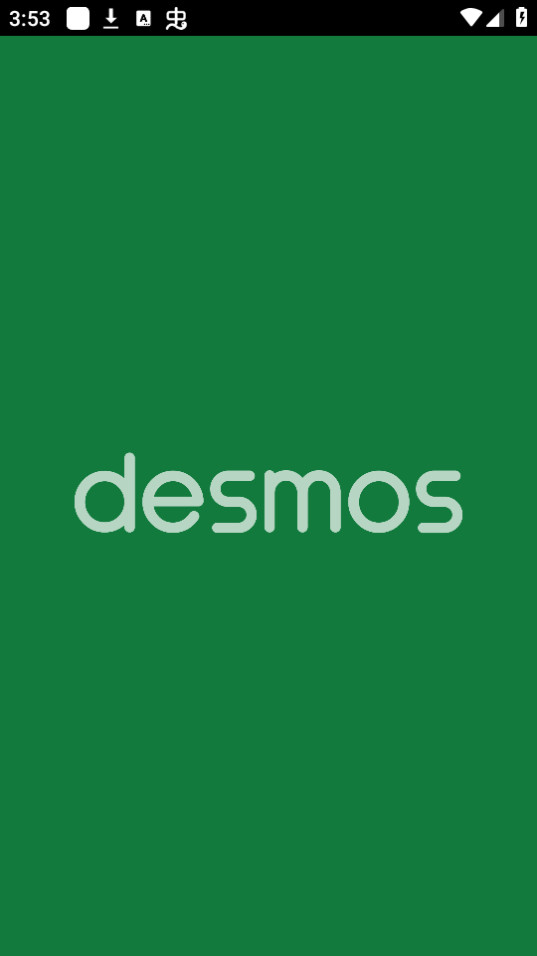 desmosͼ�μ�������ͼ3