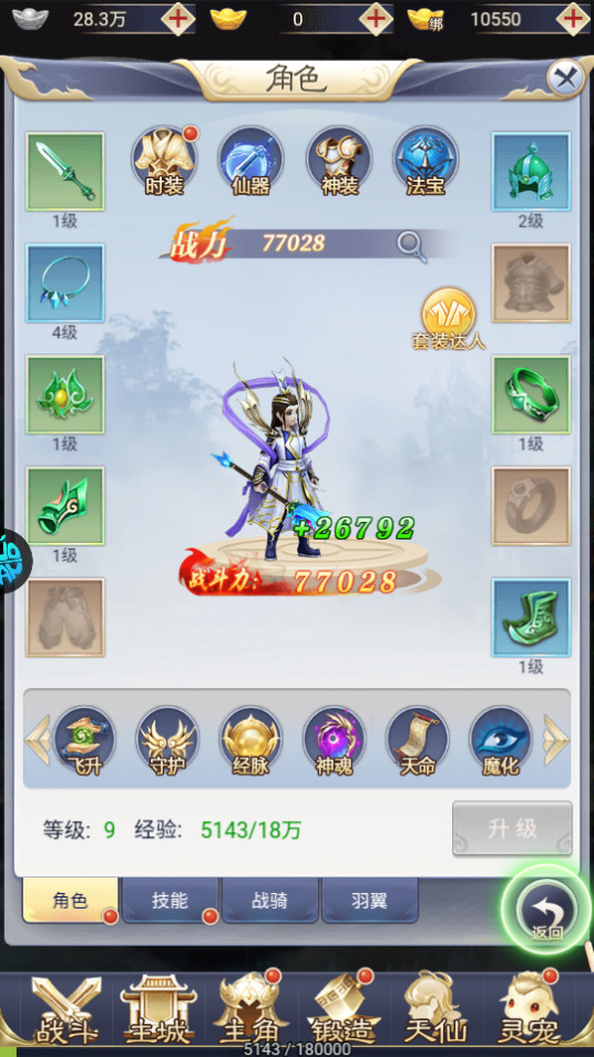 �������0.1�۽�ͼ1