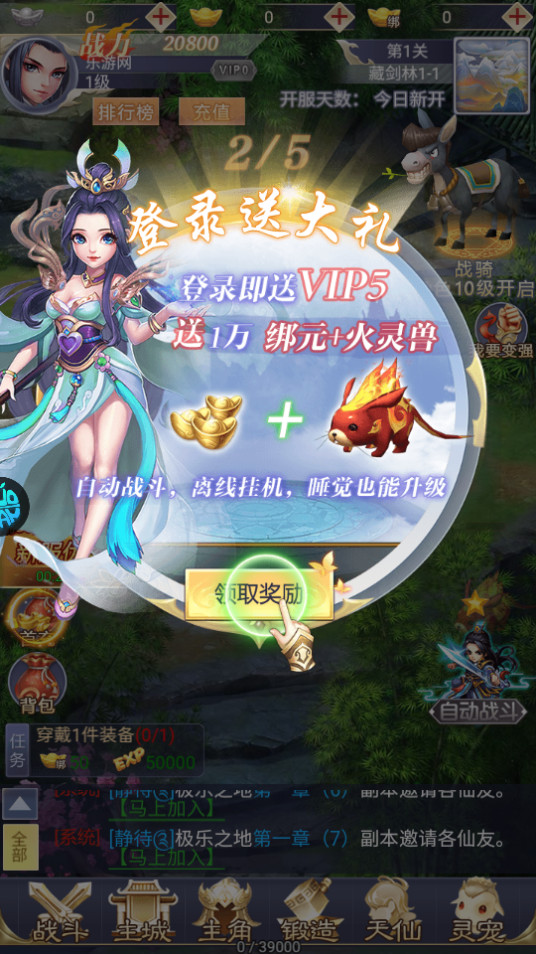 �������0.1�۽�ͼ6