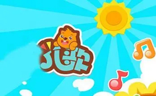 �ֻ�������������_����app���ذ�װ_��������app�Ƽ�_���õĶ���app�Ƽ�