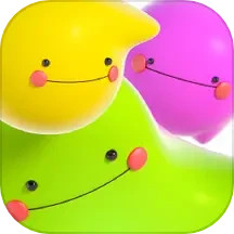 ���app