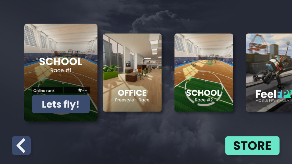 FeelFPV TinyWhoop���˻�ģ��v0.1��ͼ3