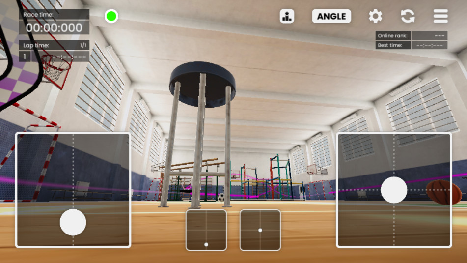 FeelFPV TinyWhoop���˻�ģ��v0.1��ͼ1