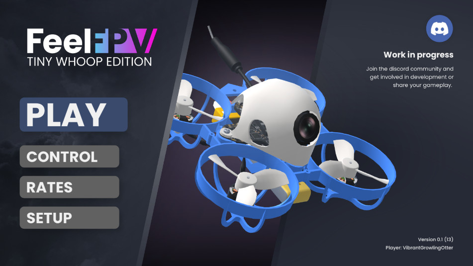 FeelFPV TinyWhoop���˻�ģ��v0.1��ͼ4