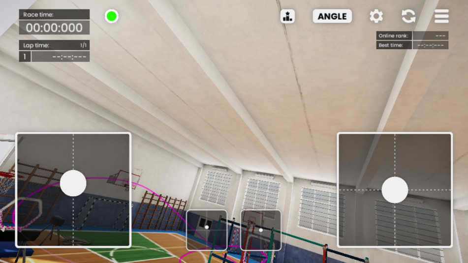 FeelFPV TinyWhoop���˻�ģ��v0.1��ͼ0